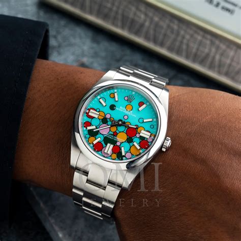 rolex oyster perpetual celebration|rolex oyster perpetual 41mm celebration.